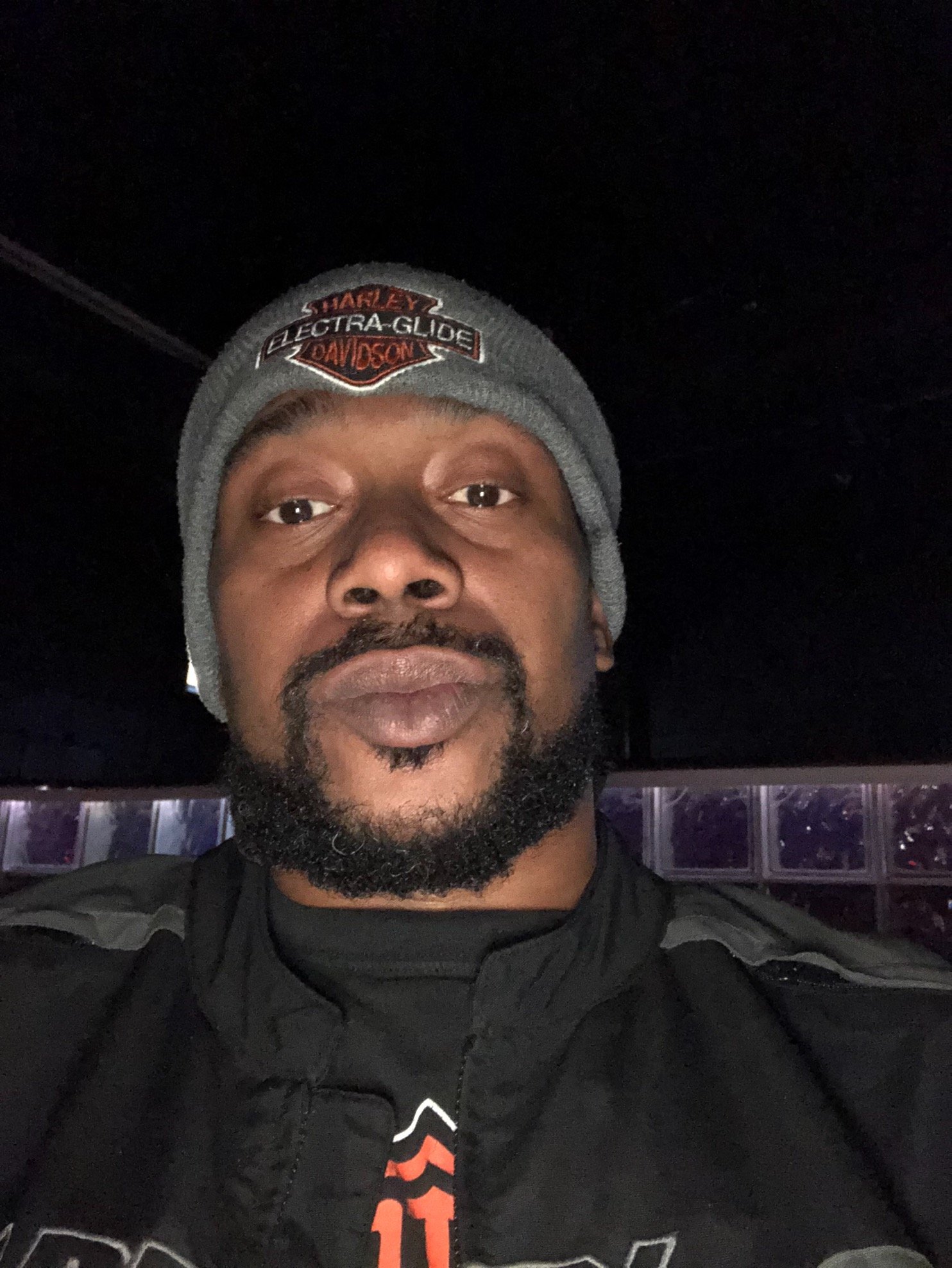 BearRilla623's profile picture. Wheels of Soul