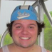 Reed Pochron (@theonlypox) Twitter profile photo Reed Pochron (@theonlypox) Twitter profile photo