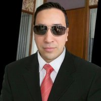 BOLSA Y FINANZAS COLOMBIA (@nelsonplata4) 's Twitter Profile