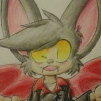 @mysticalmarlene.bsky.social (4/6 slots filled) (@tinafaleena) 's Twitter Profile Photo @mysticalmarlene.bsky.social (4/6 slots filled) (@tinafaleena) 's Twitter Profile Photo