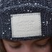 RMU IL Love Your Melon Crew (@rmu_il_lymcrew) Twitter profile photo RMU IL Love Your Melon Crew (@rmu_il_lymcrew) Twitter profile photo