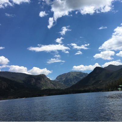 JessC_08's profile picture. 