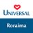 universalrr's profile image