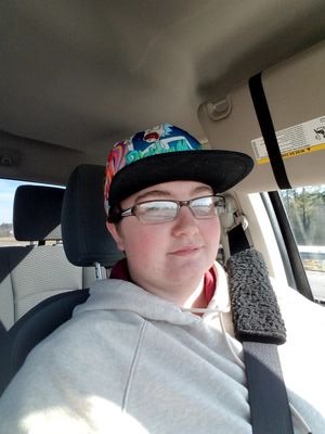 KatieTrent5's profile picture. 