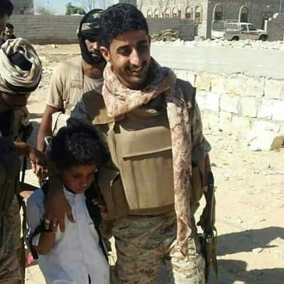 CEUHTk8XPAlCMdT's profile picture. 