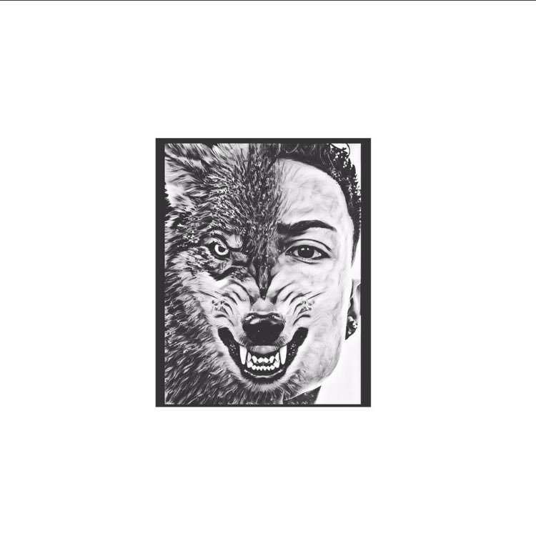 IG:__lilwolf__