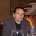 Rafael Cardenas (@rfkohcardenas) Twitter profile photo Rafael Cardenas (@rfkohcardenas) Twitter profile photo