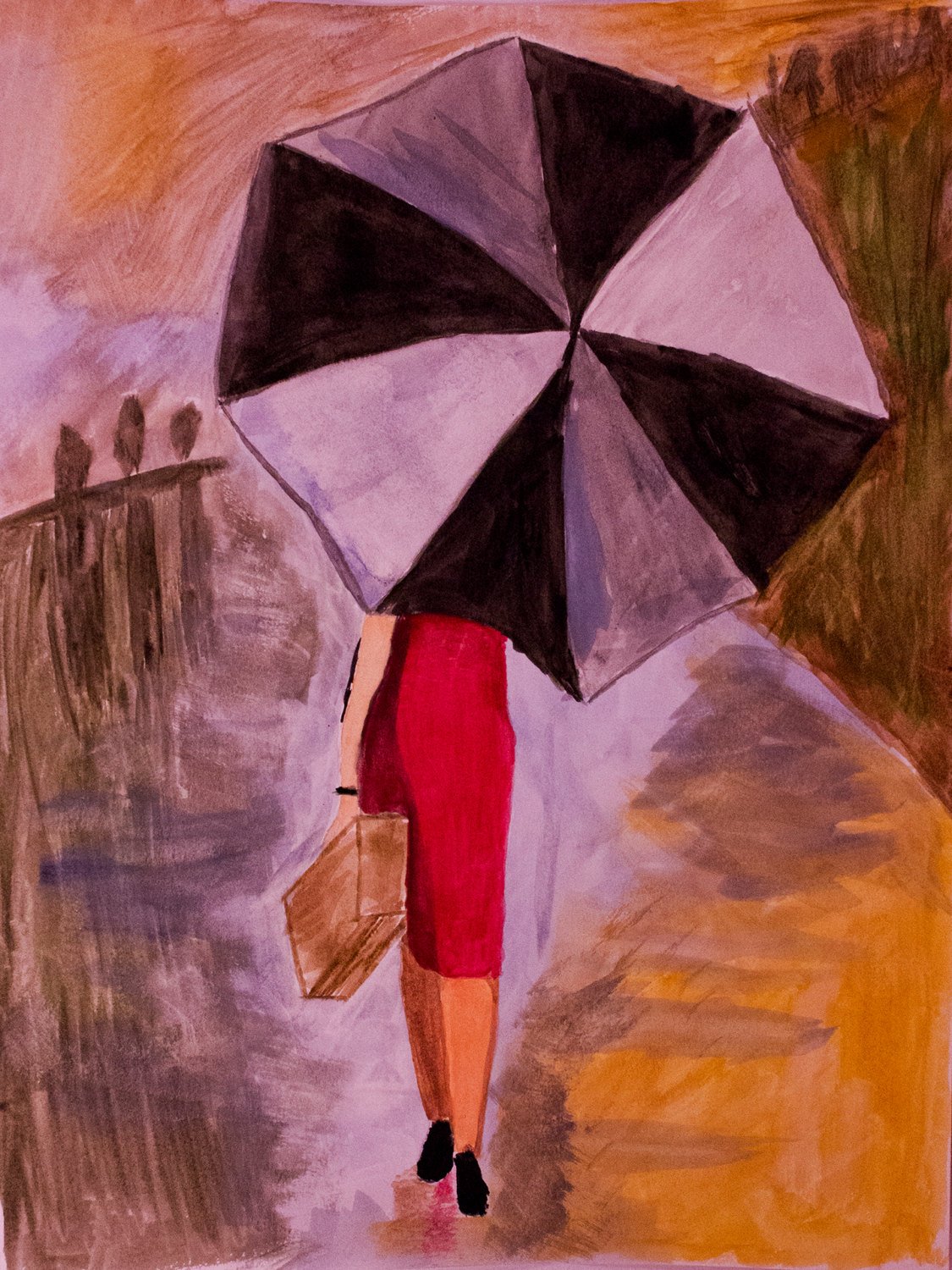 Dericulous's profile picture. 