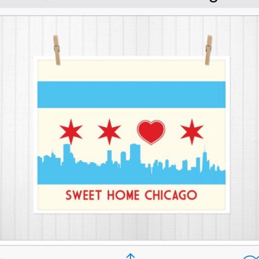 Hockeymom7211's profile picture. 