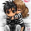 ricella vicky blake - @cellblake - Twitter