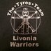 Livonia Tyros 6861 (@livoniatyros) Twitter profile photo Livonia Tyros 6861 (@livoniatyros) Twitter profile photo
