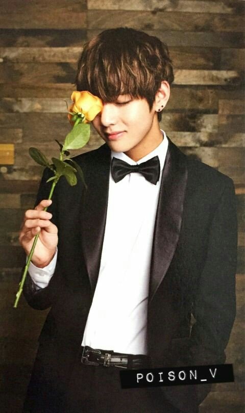 coderforever102's profile picture.