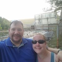 Angela Green (@kisdagreen) 's Twitter Profile