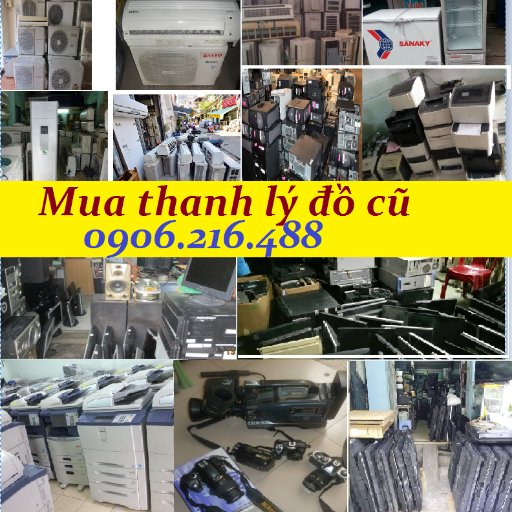 MUATHANHL1's profile picture. 