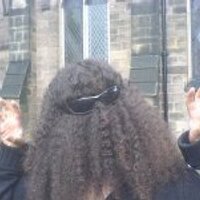 Beth de Lange (@bethdelange) 's Twitter Profile