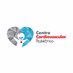 Rigoberto Zamudio (@cardiopedhap) Twitter profile photo Rigoberto Zamudio (@cardiopedhap) Twitter profile photo