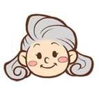 mobiusmama's profile picture. ドイツゲーム屋のおばちゃん
です。
メビウスママと呼ばれています。