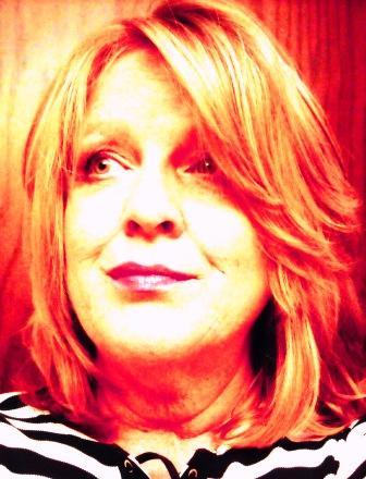 val4400's profile picture. Business Development/Marketing/Market Research