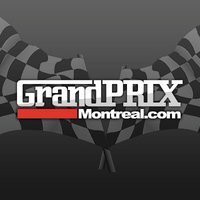 Grand Prix Montreal (@formula1canada) 's Twitter Profile