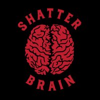 Shatter Brain (@shatterbrainaus) 's Twitter Profile