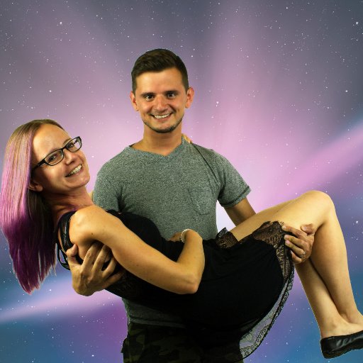 KCEXP29's profile picture. Vlogs diarios en mi canal de YouTube KCEXP