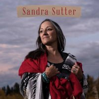 Sandra Sutter Music(@Sandra_L_Sutter) 's Twitter Profileg
