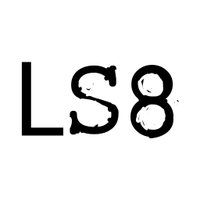 Live Sense8 (@live_sense8) 's Twitter Profile