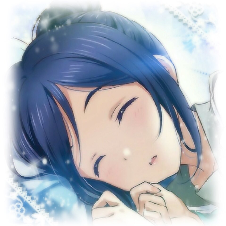とめろんろん🐬さんのプロフィール画像