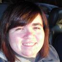 Allison Marie Randle - @MiamiAllie1988 - Twitter