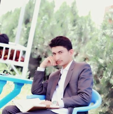 nizam_sadat's profile picture. سیدنظام الدین سادات 
از اقوام سادات افغانستان