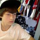 John Preston Ross - @Johnnysp1tzgame - Twitter