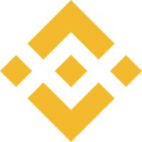 CryptoZeke (@binanceadmin) 's Twitter Profile