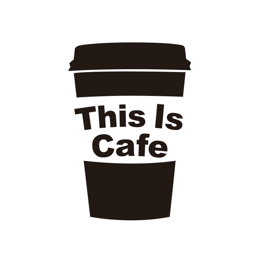 This Is Cafeさんのプロフィール画像