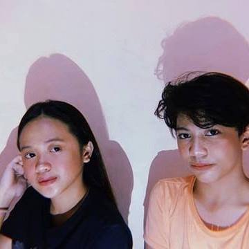 RaffyQuintero5's profile picture. 