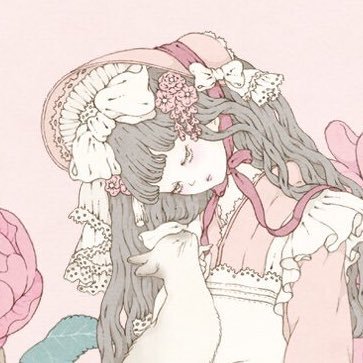 mirucu_15's profile picture. 