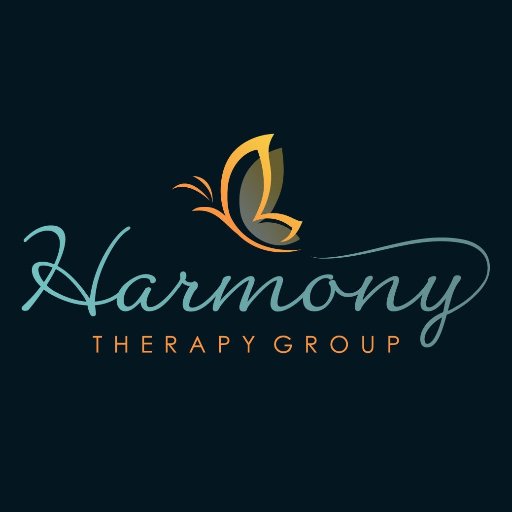 A diverse group of therapists who work with clients with many different #mentalhealth concerns and also specialize in #eatingdisorder treatment in #houston