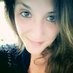 Susan Lee (@slee3135) Twitter profile photo Susan Lee (@slee3135) Twitter profile photo