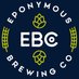 Eponymous Brewing Co (@eponymousbeer) Twitter profile photo Eponymous Brewing Co (@eponymousbeer) Twitter profile photo