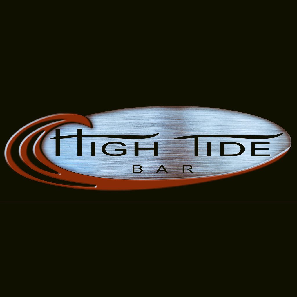 High Tide Bar On Twitter Thursdays During The Summer We Will