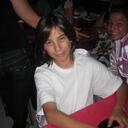 Thomas Arroyo - @smiiley2 - Twitter