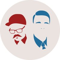 Trivial Dispute (@trivial_dispute) 's Twitter Profile