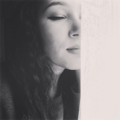 28lionsyoutube's profile picture. Artist, book writer