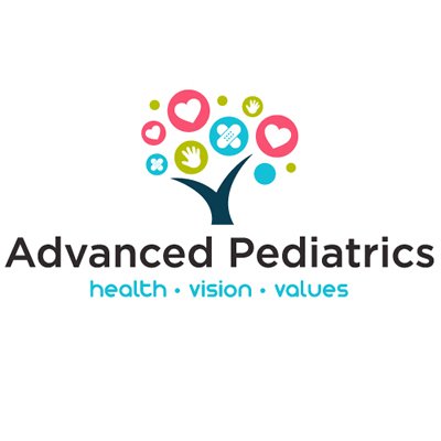 Pediatrician