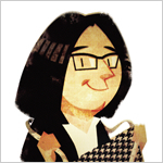 konykonishi Profile Picture