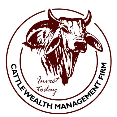 CWM facilitates for individuals to be cattle owners & ranchers from the comfort of their homes through the provision of expert management services on our farms.