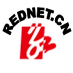 rednet_china's profile picture. REDNET.CN introuduces the central province Hunan of China to everyone👏