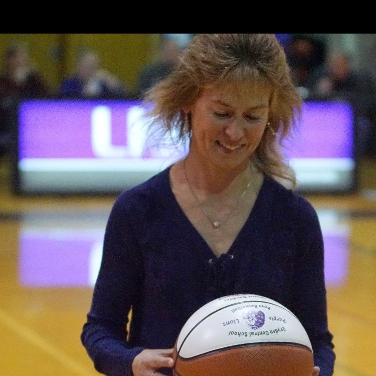 gardnertrevor23's profile picture. 