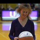 Trevor Gardner - @gardnertrevor23 - Twitter