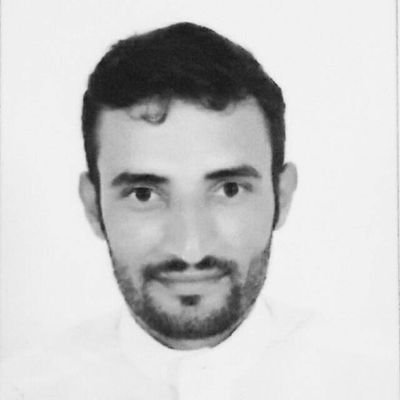 mstfy4372's profile picture. ‏مواطن عربي مسلم موحد 
احب الحريه واحترم اراي وراي الاخرمع البقاء على الثوابت الاسلاميه