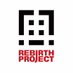 rebirth_project